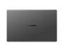 HUAWEI MateBook D (Marconi-W10B)