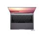 HUAWEI MateBook X Pro Space Gray (53010CRD)