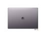 HUAWEI MateBook X Pro Space Gray (53010CRD)