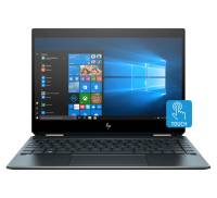 HP Spectre x360 13-ap0005nl (4YA70EA)