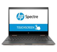 HP SPECTRE 13-AE013DX CONVERTIBLE X360 (2LU96UA)