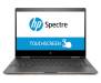 HP SPECTRE 13-AE013DX CONVERTIBLE X360 (2LU96UA)
