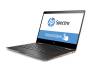 HP SPECTRE 13-AE013DX CONVERTIBLE X360 (2LU96UA)