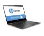 HP SPECTRE 13-AE013DX CONVERTIBLE X360 (2LU96UA)