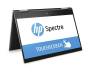 HP SPECTRE 13-AE013DX CONVERTIBLE X360 (2LU96UA)