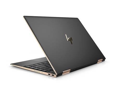 HP SPECTRE 13-AE013DX CONVERTIBLE X360 (2LU96UA)