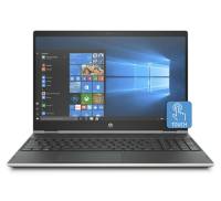 HP Pavilion x360-15-cr0051cl (4BV53UA)