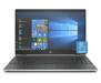 HP Pavilion x360-15-cr0051cl (4BV53UA)