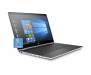 HP Pavilion x360-15-cr0051cl (4BV53UA)
