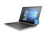 HP Pavilion x360-15-cr0051cl (4BV53UA)