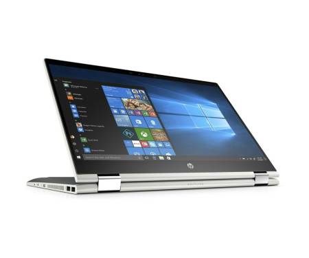 HP Pavilion x360-15-cr0051cl (4BV53UA)
