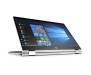 HP Pavilion x360-15-cr0051cl (4BV53UA)