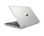 HP Pavilion x360-15-cr0051cl (4BV53UA)