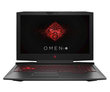 HP Omen 15-CE198WM (3VT96UA)