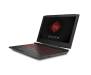 HP Omen 15-CE198WM (3VT96UA)