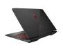 HP Omen 15-CE198WM (3VT96UA)