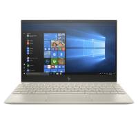 HP ENVY 13-AH0075NR (3VN94UA)