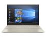 HP ENVY 13-AH0075NR (3VN94UA)