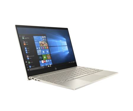HP ENVY 13-AH0075NR (3VN94UA)