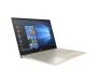 HP ENVY 13-AH0075NR (3VN94UA)
