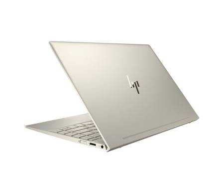 HP ENVY 13-AH0075NR (3VN94UA)