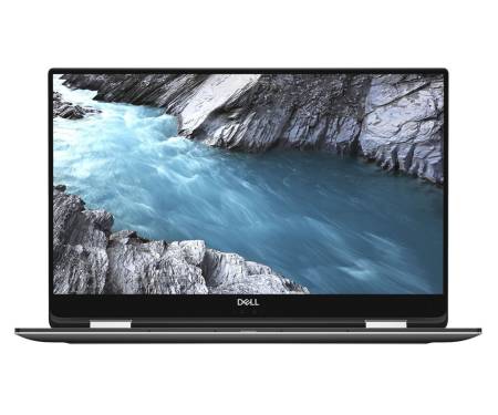 Dell XPS 15 9575 (9575-MDNKY)
