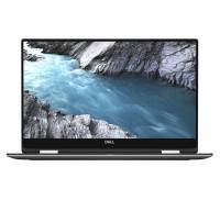 Dell XPS 15 9575 (9575-MDNKY)