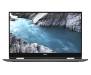 Dell XPS 15 9575 (9575-MDNKY)