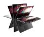 Dell XPS 15 9575 (9575-MDNKY)