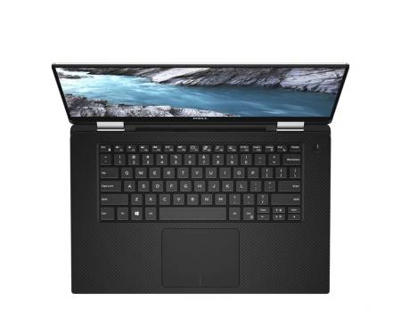Dell XPS 15 9575 (9575-MDNKY)