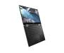 Dell XPS 15 9575 (9575-MDNKY)