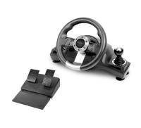 Руль Subsonic SA5156 Drive Pro Sport