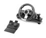 Руль Subsonic SA5156 Drive Pro Sport