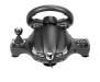 Руль Subsonic SA5156 Drive Pro Sport