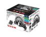 Руль Subsonic SA5156 Drive Pro Sport