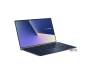 ASUS ZenBook UX433FN (UX433FN-A5021T)