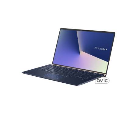 ASUS ZenBook UX433FN (UX433FN-A5021T)