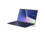 ASUS ZenBook UX433FN (UX433FN-A5021T)