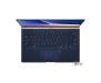 ASUS ZenBook UX433FN (UX433FN-A5021T)