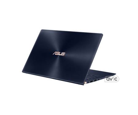 ASUS ZenBook UX433FN (UX433FN-A5021T)