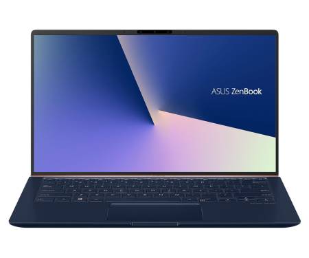 ASUS ZenBook UX433FN (UX433FN-A5021T)