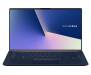 ASUS ZenBook UX433FN (UX433FN-A5021T)