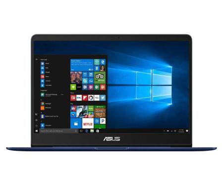 ASUS ZenBook UX430UA (UX430UA-GV002T)