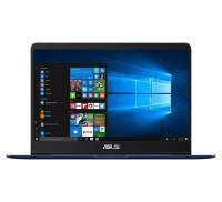 ASUS ZenBook UX430UA (UX430UA-GV002T)