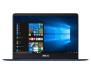 ASUS ZenBook UX430UA (UX430UA-GV002T)