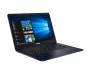 ASUS ZenBook UX430UA (UX430UA-GV002T)