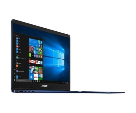 ASUS ZenBook UX430UA (UX430UA-GV002T)