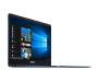 ASUS ZenBook UX430UA (UX430UA-GV002T)