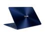 ASUS ZenBook UX430UA (UX430UA-GV002T)