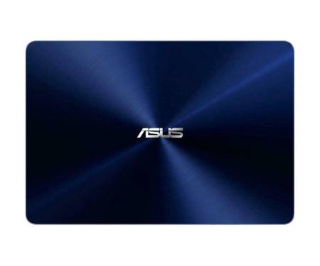 ASUS ZenBook UX430UA (UX430UA-GV002T)